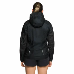 Chaqueta Trangoworld Urama