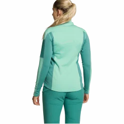 Chaqueta Trangoworld Woomba