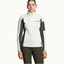 Chaqueta Trangoworld Woomba