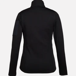 Chaqueta Trangoworld Woomba