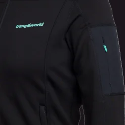 Chaqueta Trangoworld Woomba