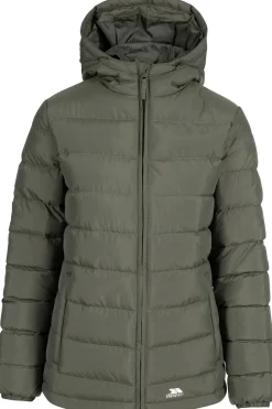 Chaqueta Trespass Elegant