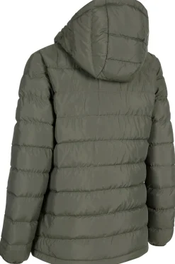 Chaqueta Trespass Elegant