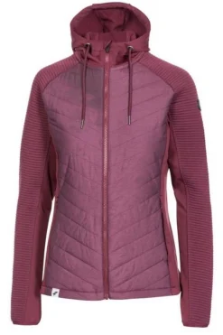 Chaqueta Trespass Grace
