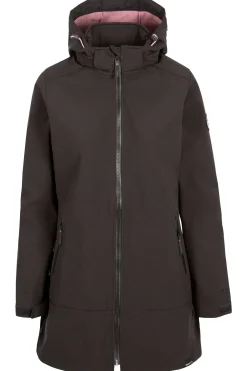 Chaqueta Trespass Samantha