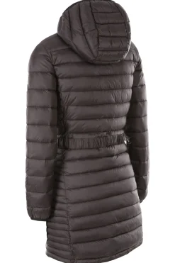 Chaqueta Trespass Santuzza