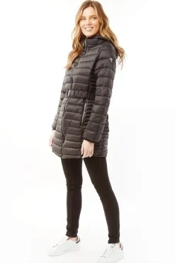 Chaqueta Trespass Santuzza
