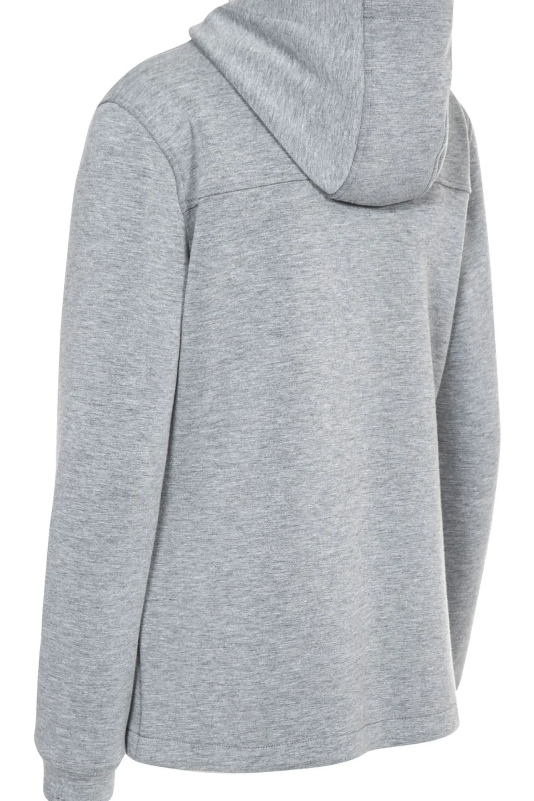 Chaqueta Trespass Tauri