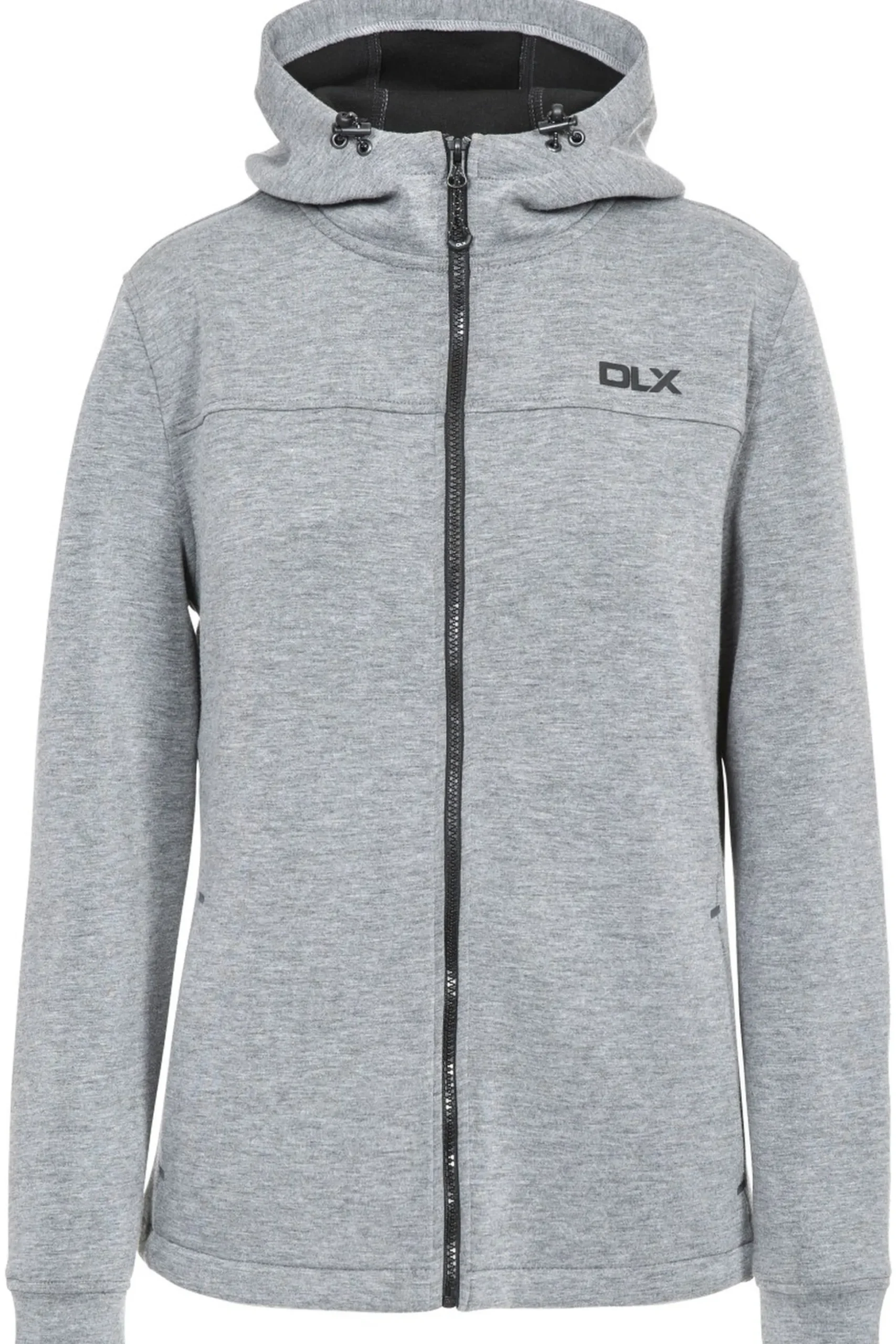 Chaqueta Trespass Tauri