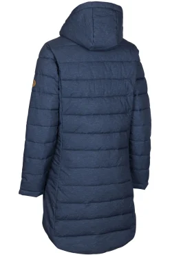 Chaqueta Trespass Turka