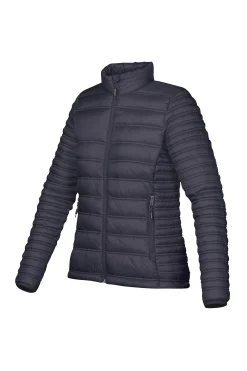 Chaqueta Térmica Modelo Basecamp Stormtech