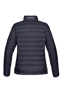 Chaqueta Térmica Modelo Basecamp Stormtech