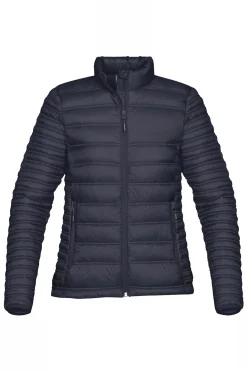 Chaqueta Térmica Modelo Basecamp Stormtech