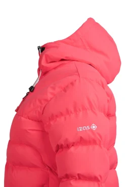 Chaqueta Ultraligera Izas Ampriu