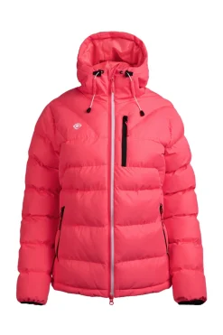 Chaqueta Ultraligera Izas Ampriu