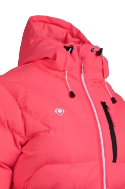 Chaqueta Ultraligera Izas Ampriu