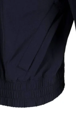 Chaqueta Wilson Team Warm Up