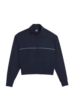 Chaqueta Wilson Team Warm Up