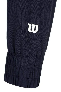 Chaqueta Wilson Team Warm Up