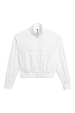 Chaqueta Wilson Team Warm Up