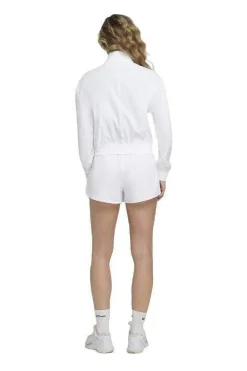 Chaqueta Wilson Team Warm Up