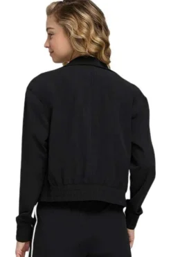 Chaqueta Wilson Team Warm Up