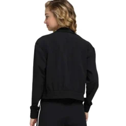 Chaqueta Wilson Team Warm Up
