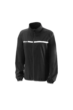 Chaqueta Wilson Team Warm Up