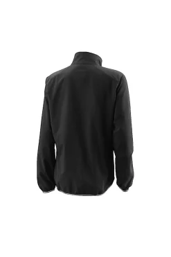 Chaqueta Wilson Team Warm Up