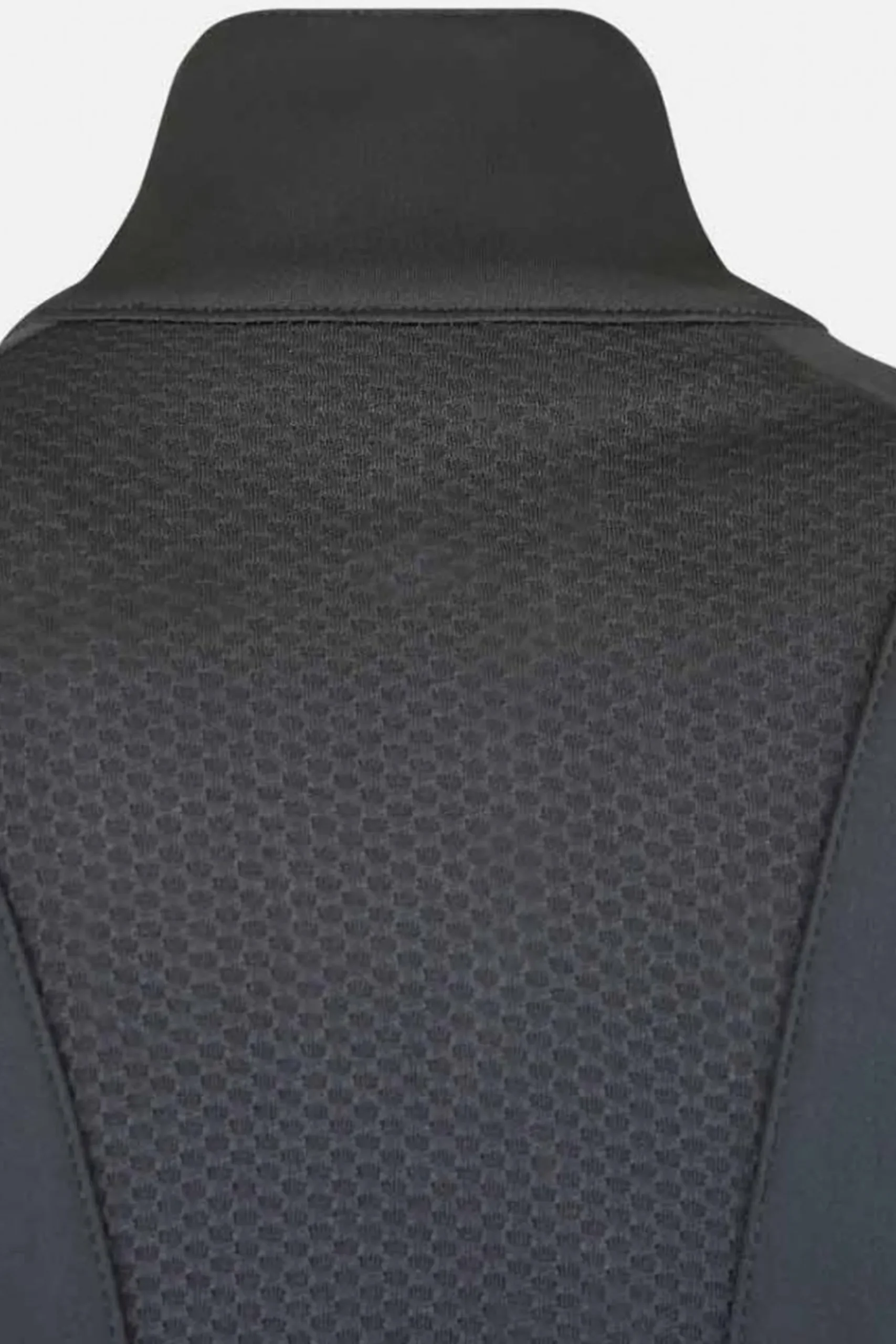 Chaqueta W Raidlight Hybrid