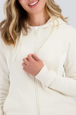 Chándal Puma