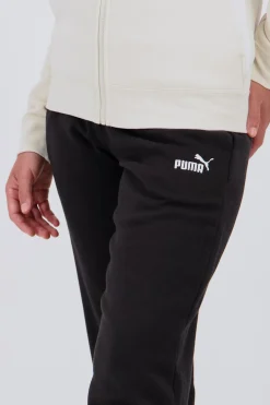 Chándal Puma