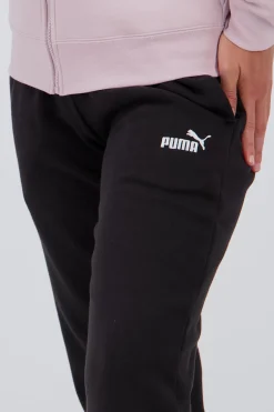 Chándal Puma