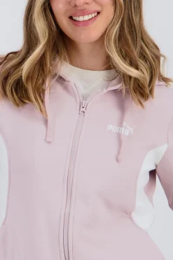 Chándal Puma