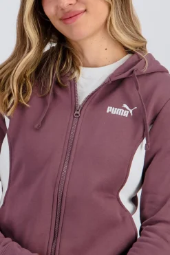 Chándal Puma