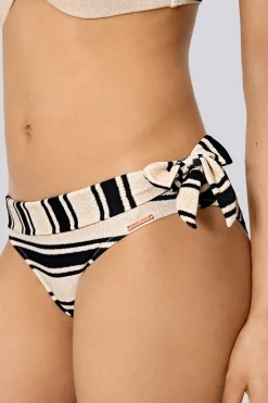 Conjunto Bikini Ysabel Mora Bandeau Push-up Copa C