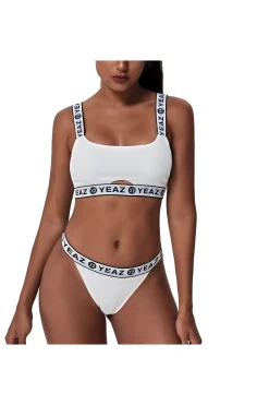 Conjunto De Bikini Yeaz Bagatelle