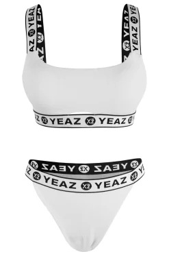 Conjunto De Bikini Yeaz Bagatelle
