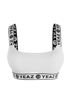 Conjunto De Bikini Yeaz Bagatelle