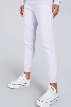 Converse Small