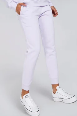 Converse Small