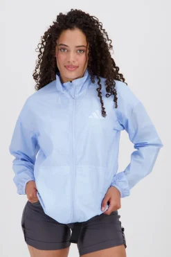 Cortaviento adidas