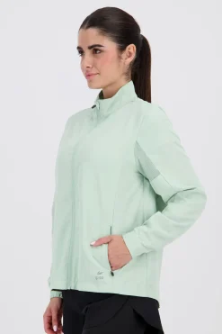 Cortaviento Ipso