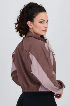 Cortaviento Nike