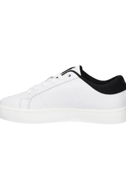 Deportivas Calvin Klein Classic Cupsole