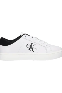 Deportivas Calvin Klein Classic Cupsole