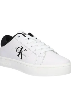 Deportivas Calvin Klein Classic Cupsole