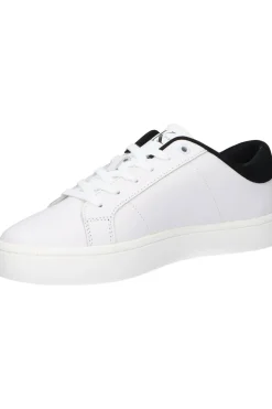 Deportivas Calvin Klein Classic Cupsole