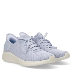Deportivas Casual Skechers 150457