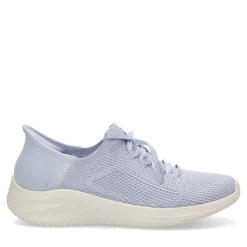 Deportivas Casual Skechers 150457